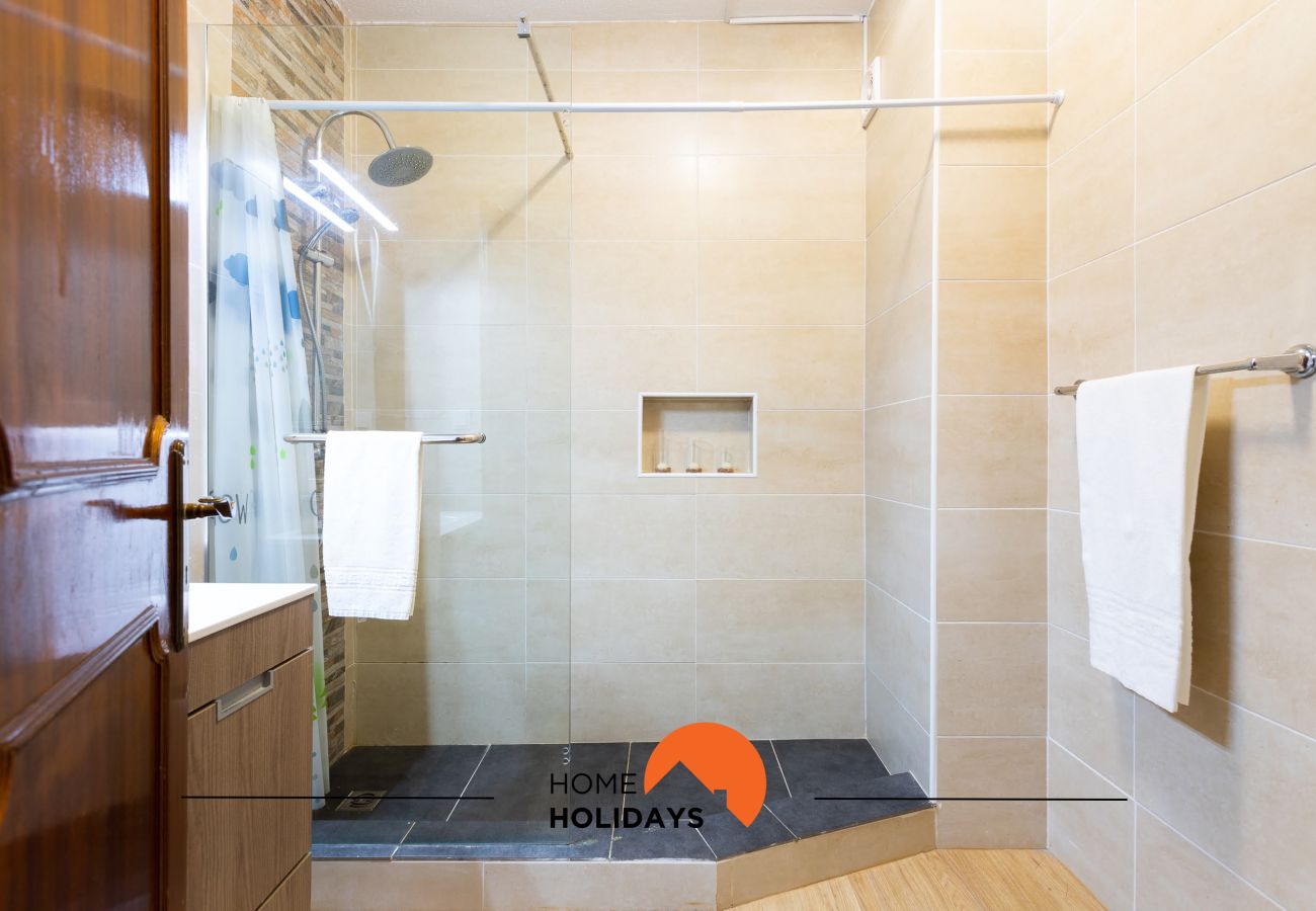 Studio in Albufeira - #287 Studio Apartment | Pool & Practical