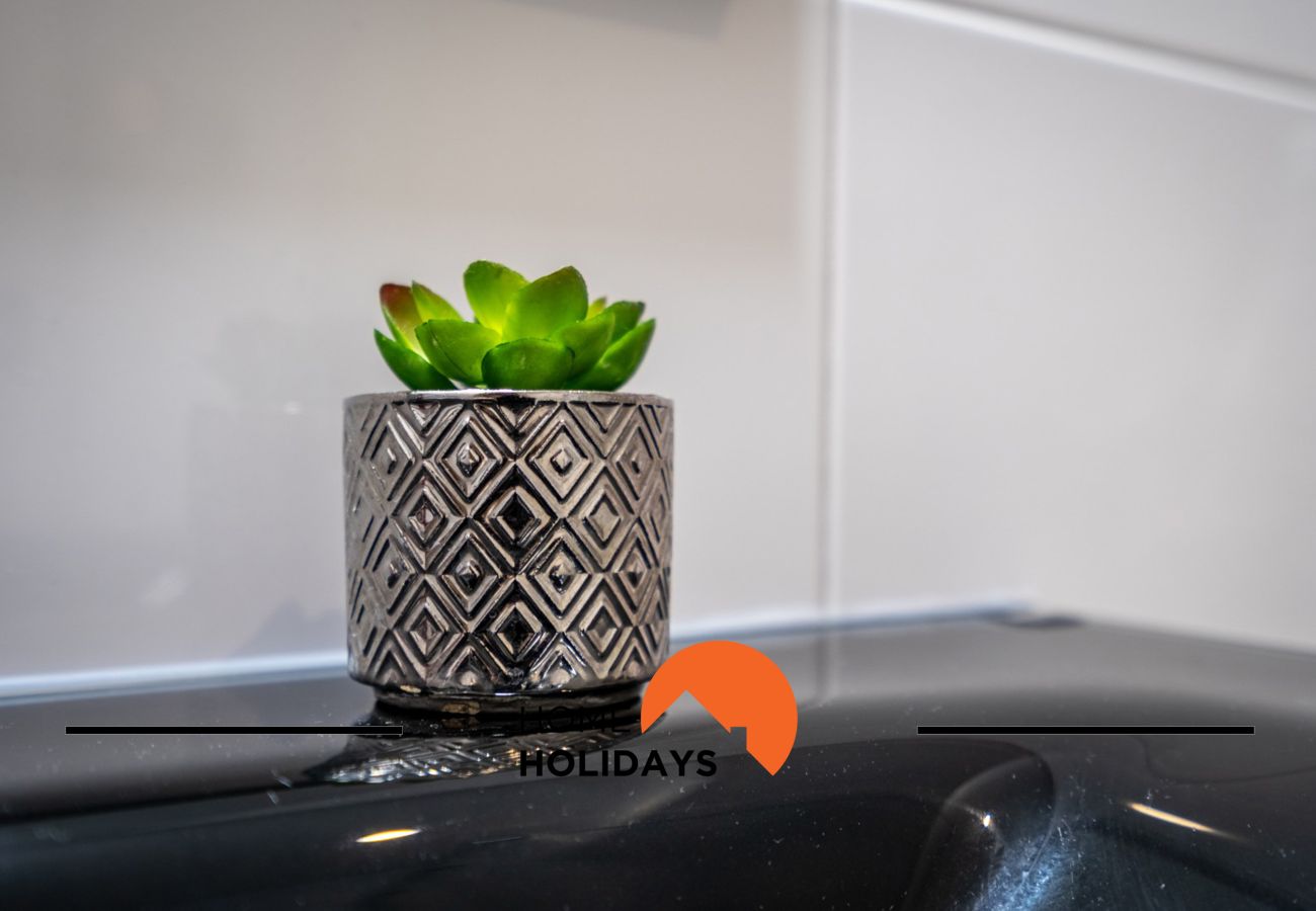 Apartment in Portimão - #296 Praia da Rocha Apartment | Beach Life