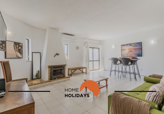 Apartment in Albufeira - #295 Sunny Apartment | Central Stay