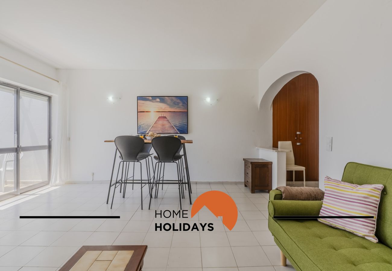 Apartment in Albufeira - #295 Sunny Apartment | Central Stay