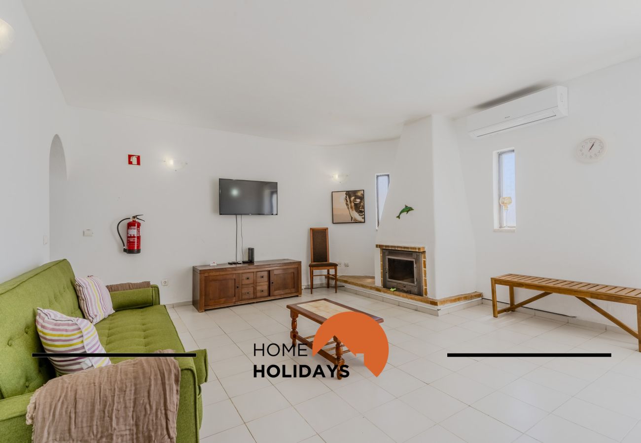 Apartment in Albufeira - #295 Sunny Apartment | Central Stay