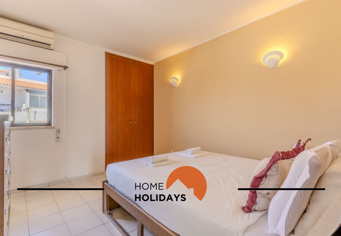Apartment in Albufeira - #295 Sunny Apartment | Central Stay