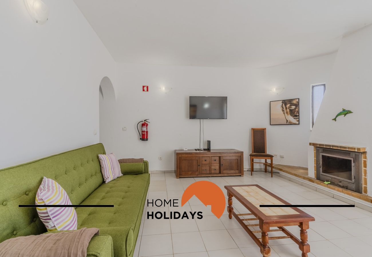 Apartment in Albufeira - #295 Sunny Apartment | Central Stay