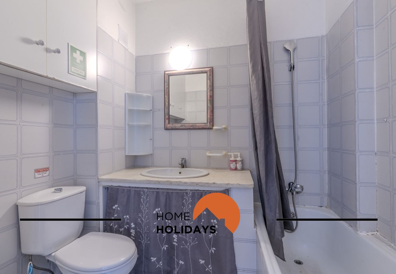 Apartment in Albufeira - #295 Sunny Apartment | Central Stay