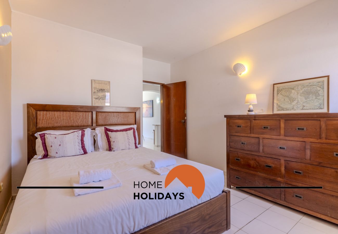 Apartment in Albufeira - #295 Sunny Apartment | Central Stay