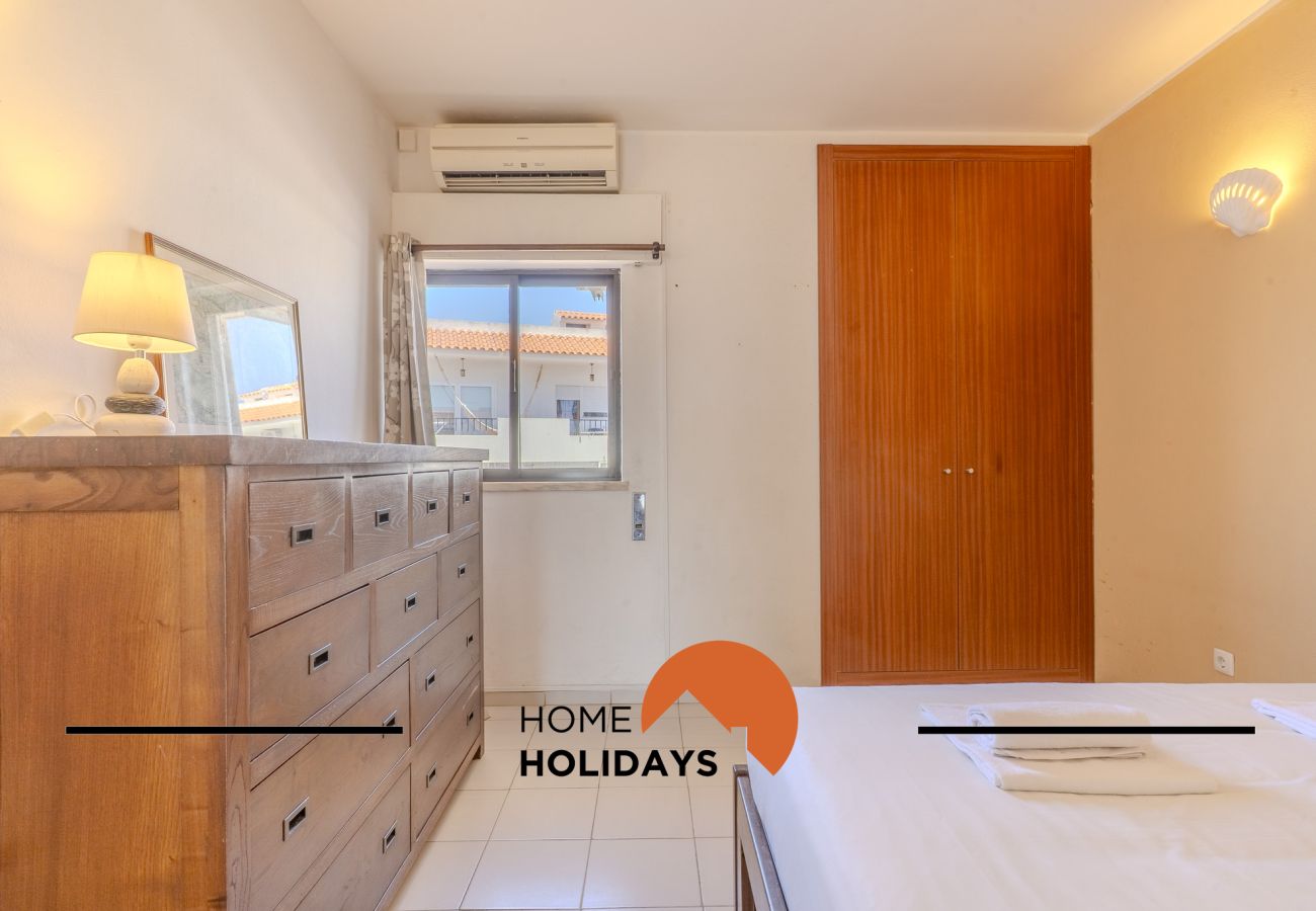 Apartment in Albufeira - #295 Sunny Apartment | Central Stay