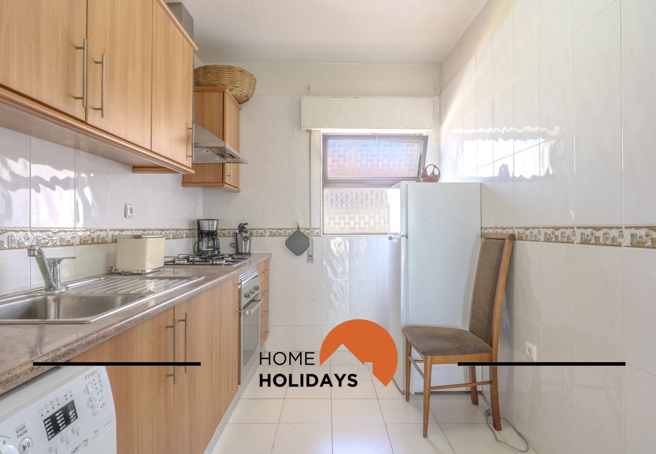 Apartment in Albufeira - #295 Sunny Apartment | Central Stay