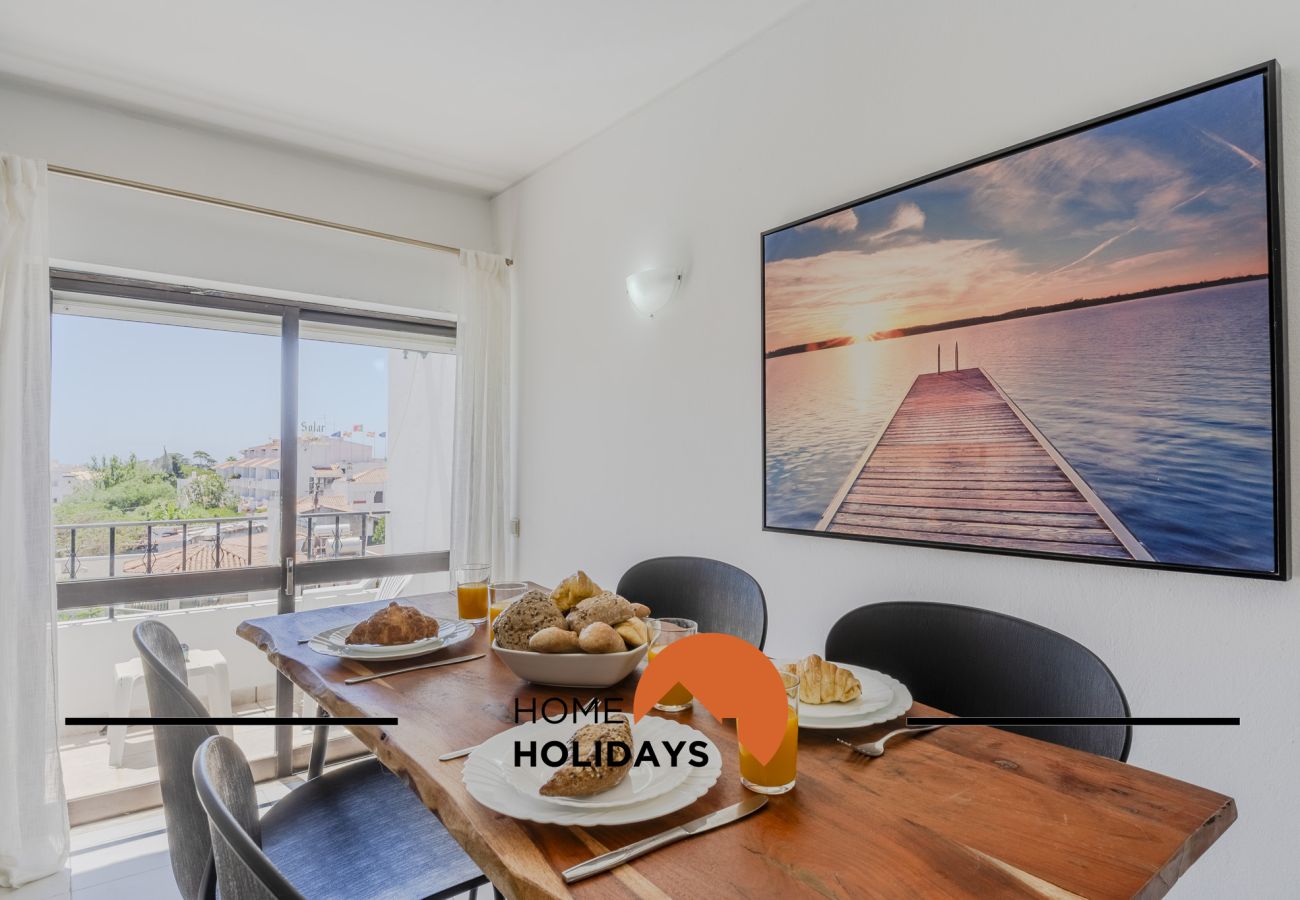 Apartment in Albufeira - #295 Sunny Apartment | Central Stay