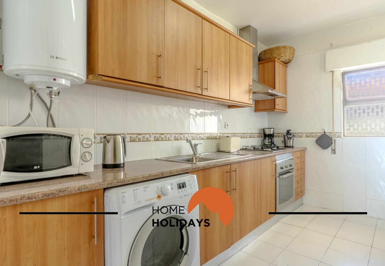 Apartment in Albufeira - #295 Sunny Apartment | Central Stay