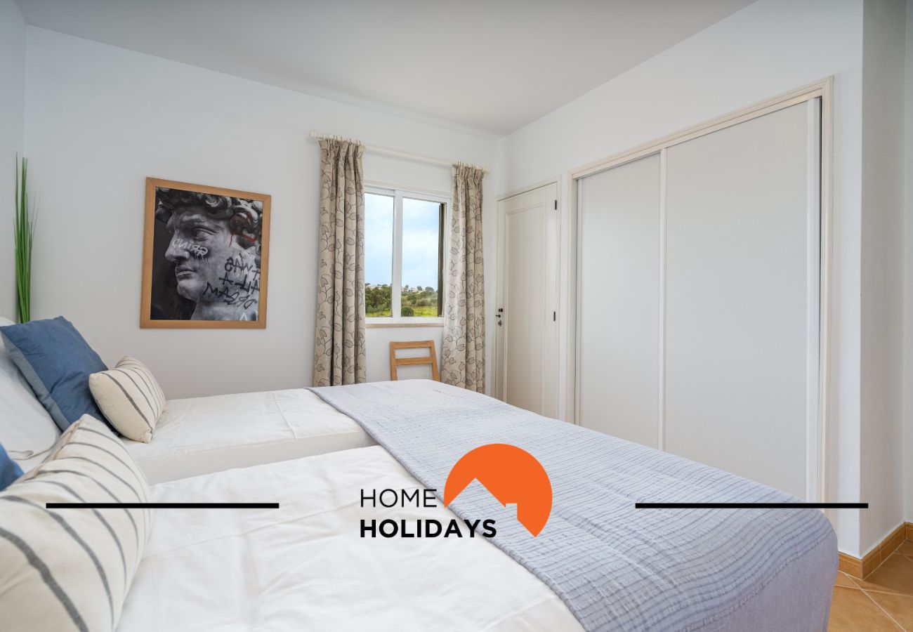 Apartment in Albufeira - #294 2BR Apartment | Large Terrace