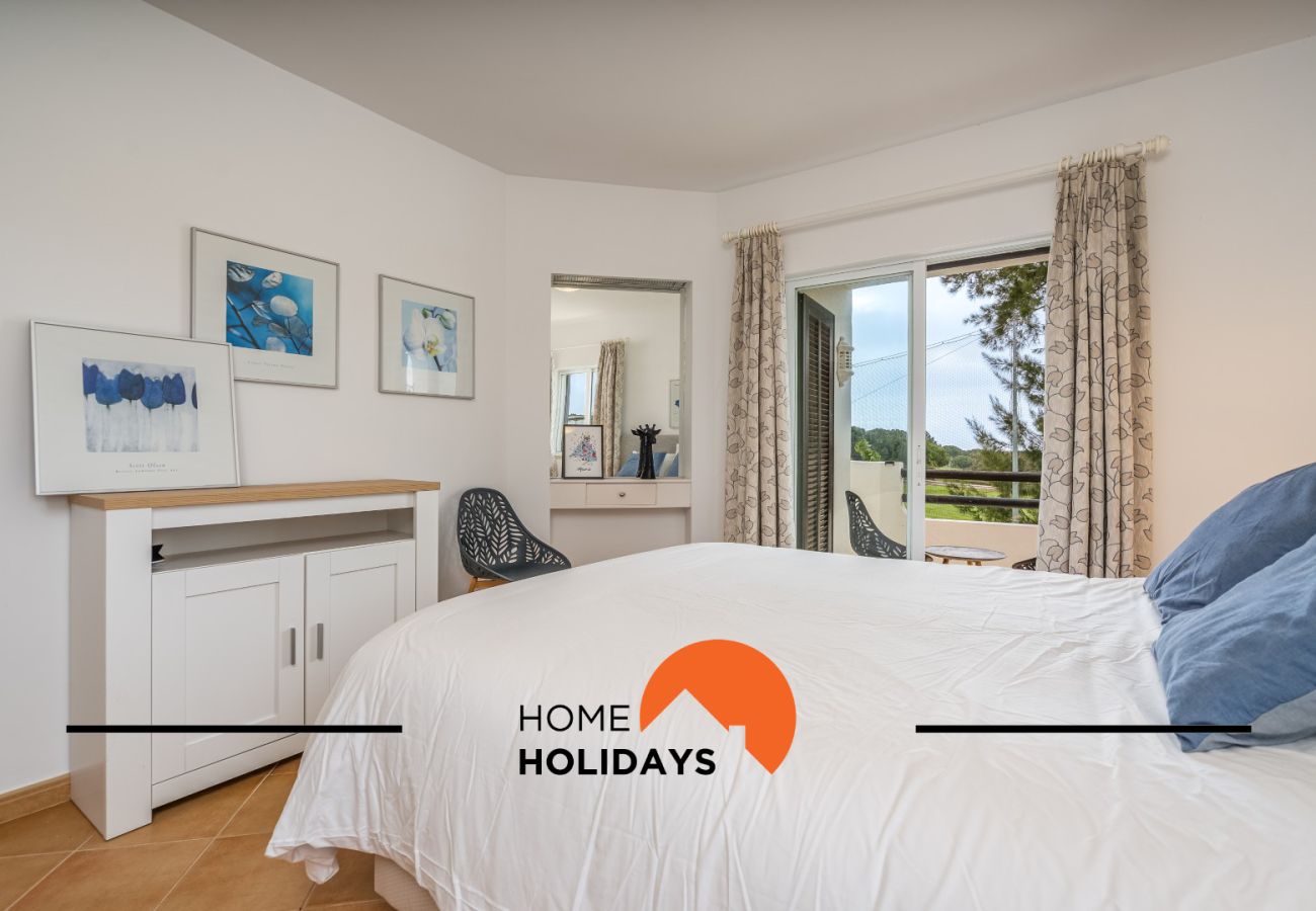 Apartment in Albufeira - #294 2BR Apartment | Large Terrace