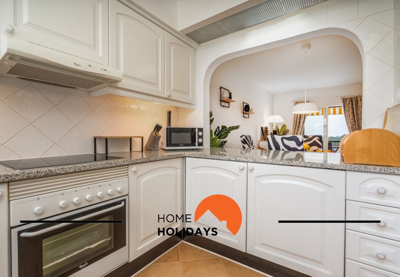 Apartment in Albufeira - #294 2BR Apartment | Large Terrace