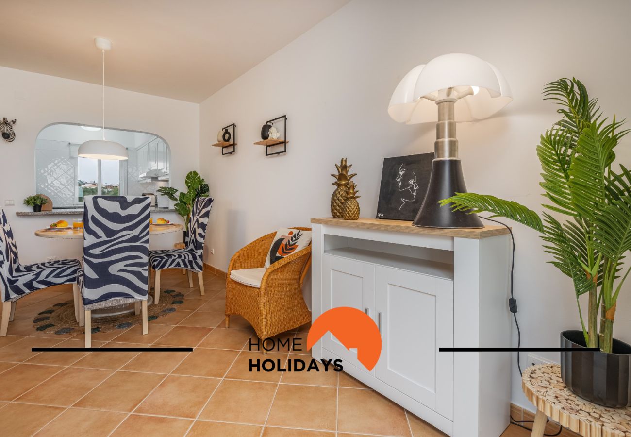 Apartment in Albufeira - #294 2BR Apartment | Large Terrace