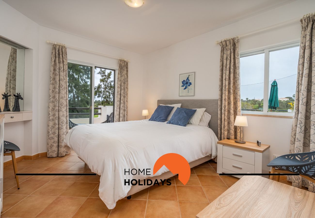 Apartment in Albufeira - #294 2BR Apartment | Large Terrace