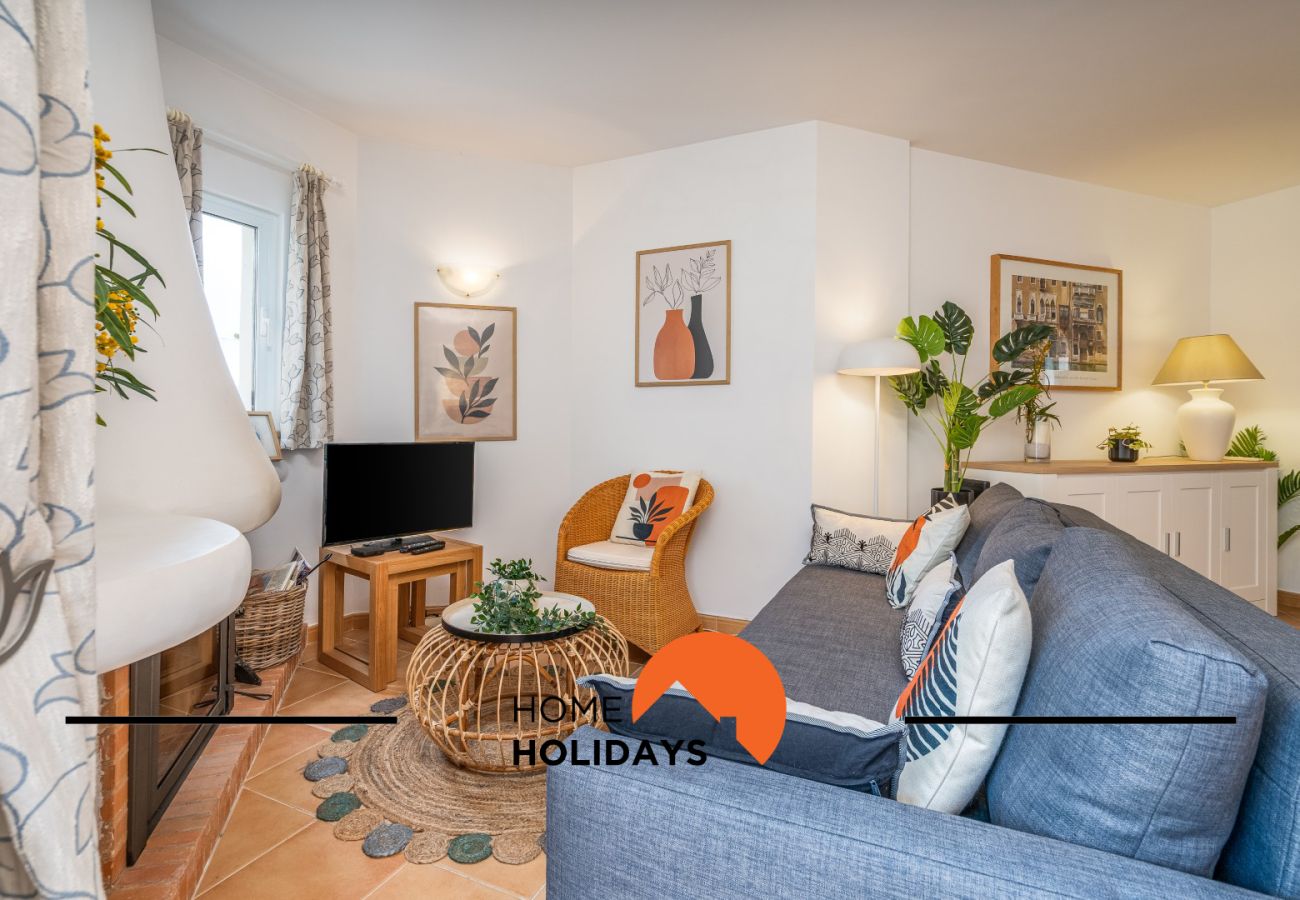 Apartment in Albufeira - #294 2BR Apartment | Large Terrace