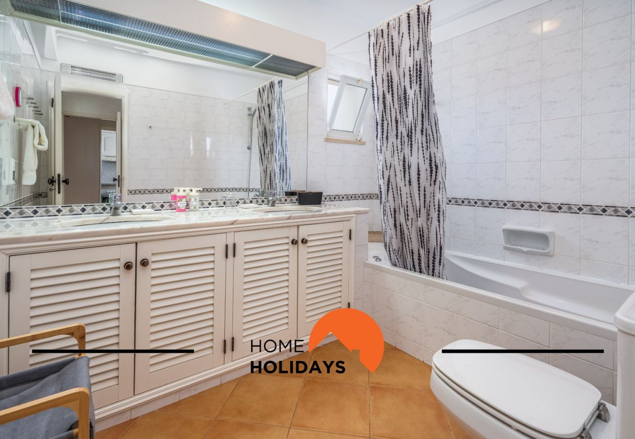 Apartment in Albufeira - #294 2BR Apartment | Large Terrace