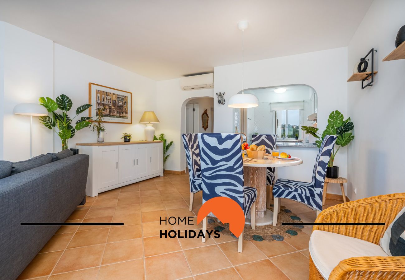 Apartment in Albufeira - #294 2BR Apartment | Large Terrace