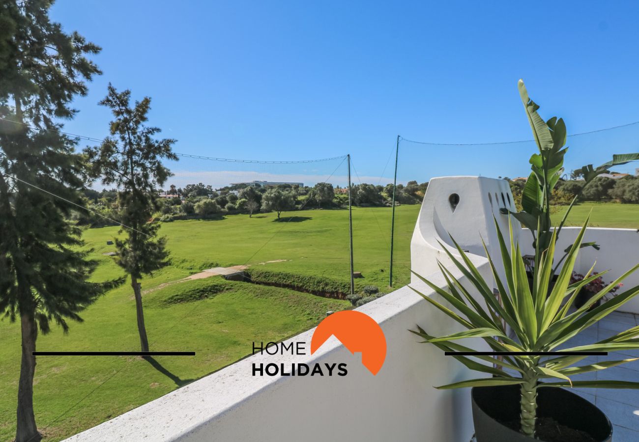 Apartment in Albufeira - #294 2BR Apartment | Large Terrace