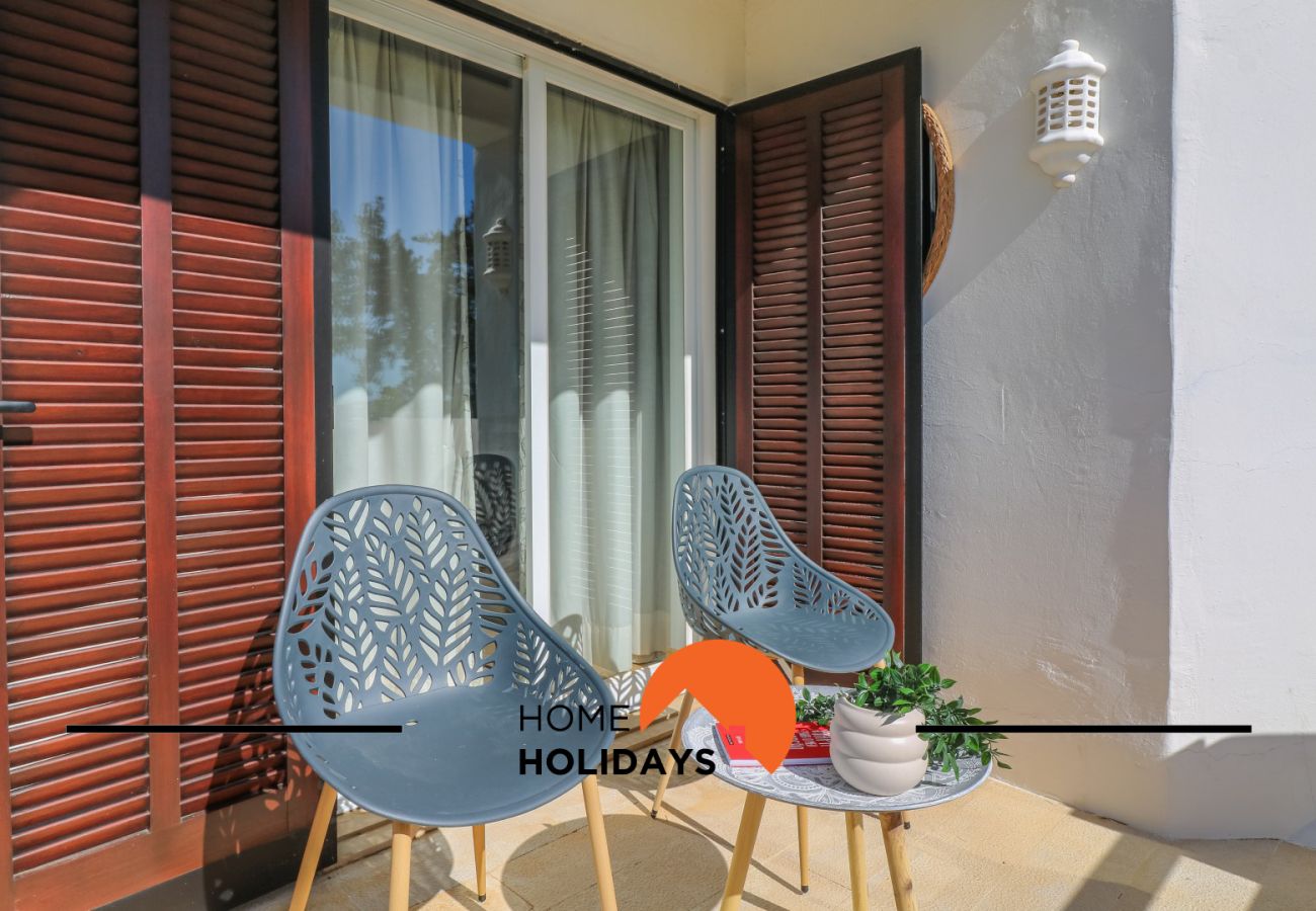 Apartment in Albufeira - #294 2BR Apartment | Large Terrace