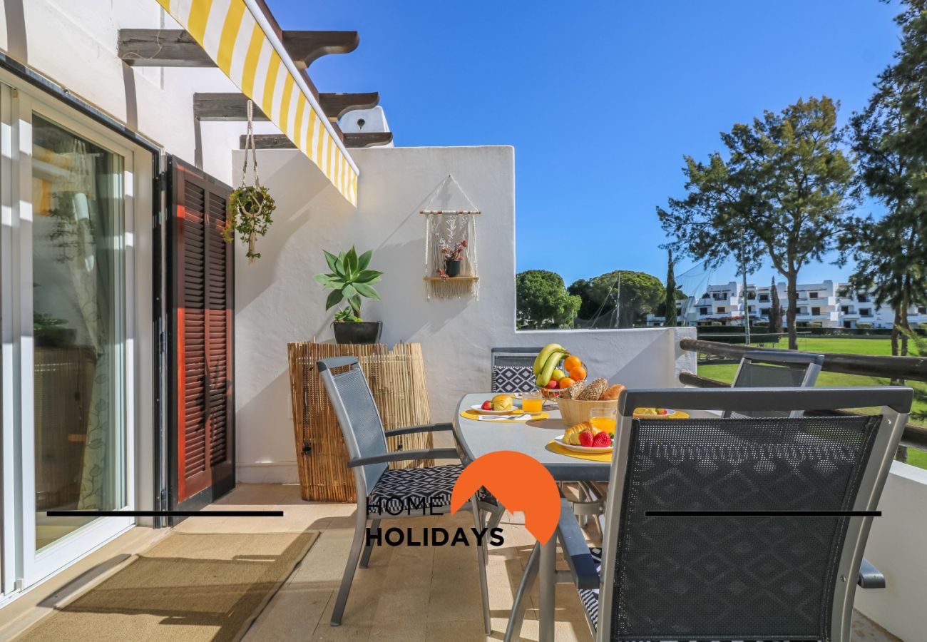 Apartment in Albufeira - #294 2BR Apartment | Large Terrace