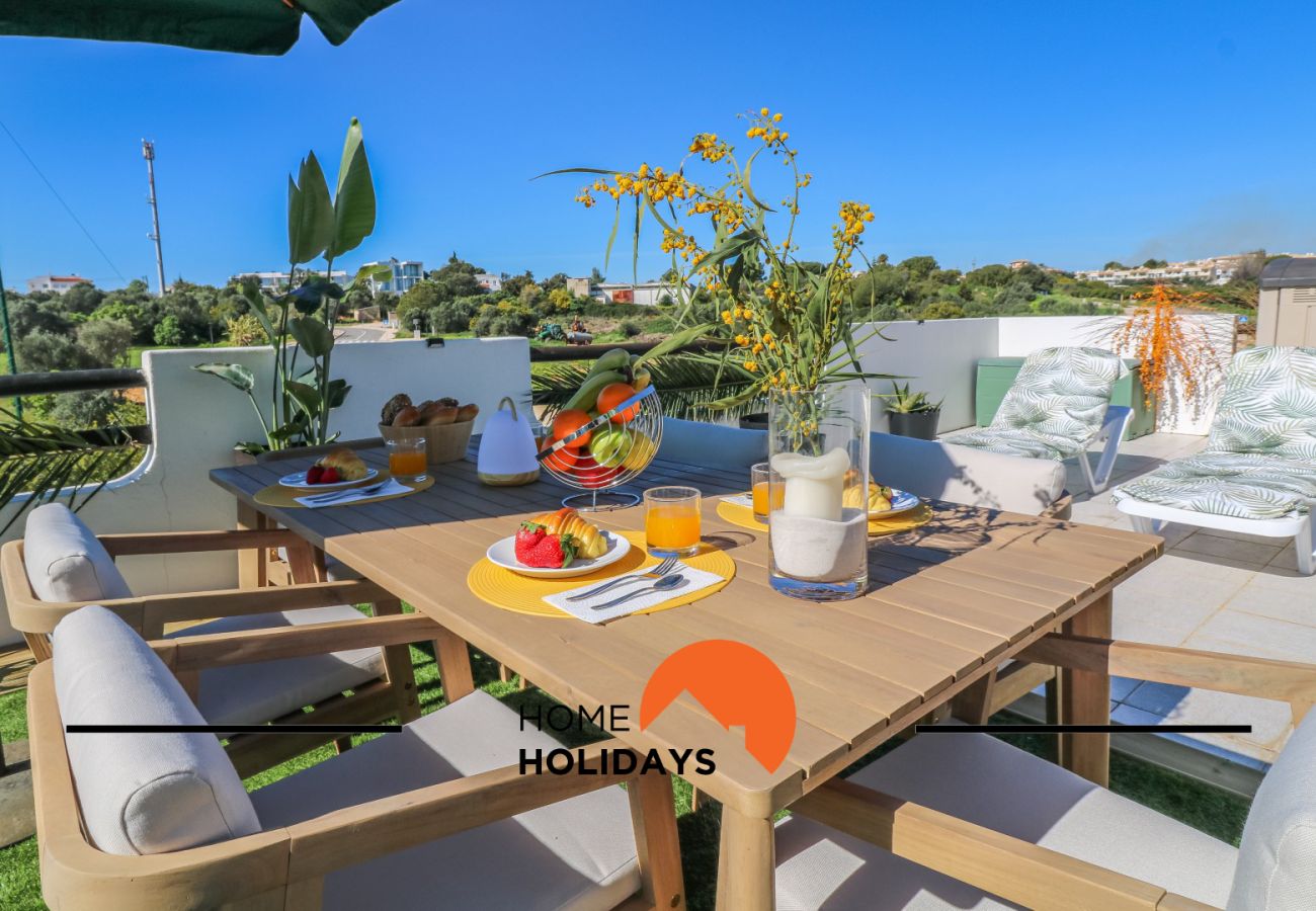 Apartment in Albufeira - #294 2BR Apartment | Large Terrace