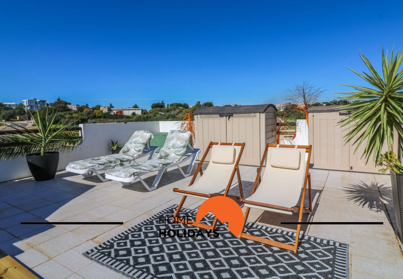 Apartment in Albufeira - #294 2BR Apartment | Large Terrace
