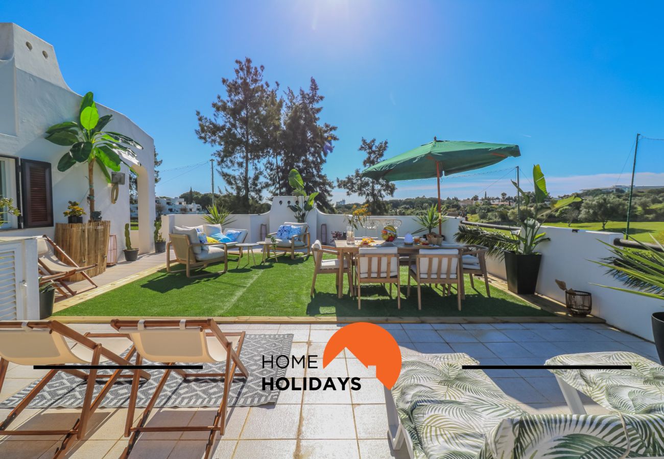 Apartment in Albufeira - #294 2BR Apartment | Large Terrace