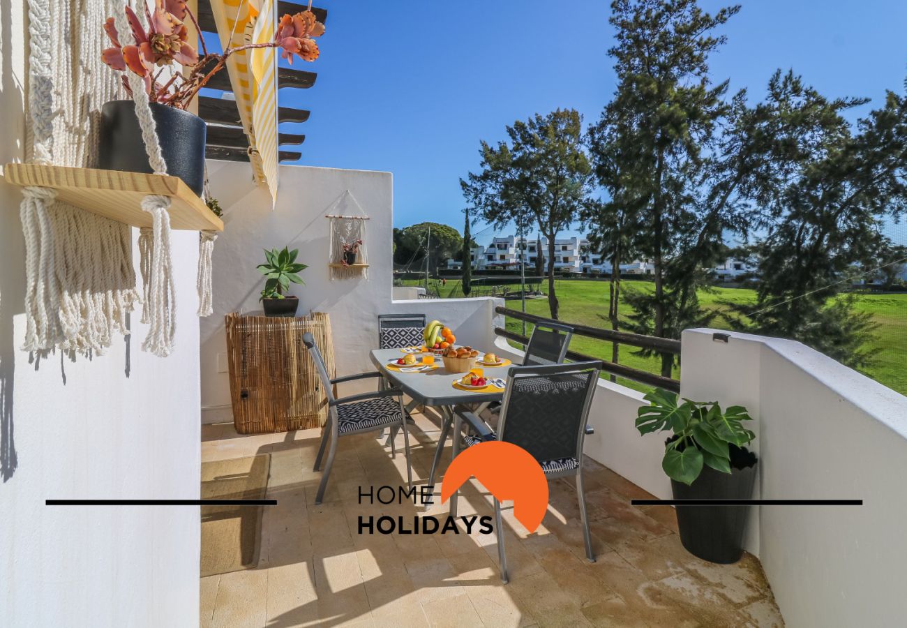Apartment in Albufeira - #294 2BR Apartment | Large Terrace