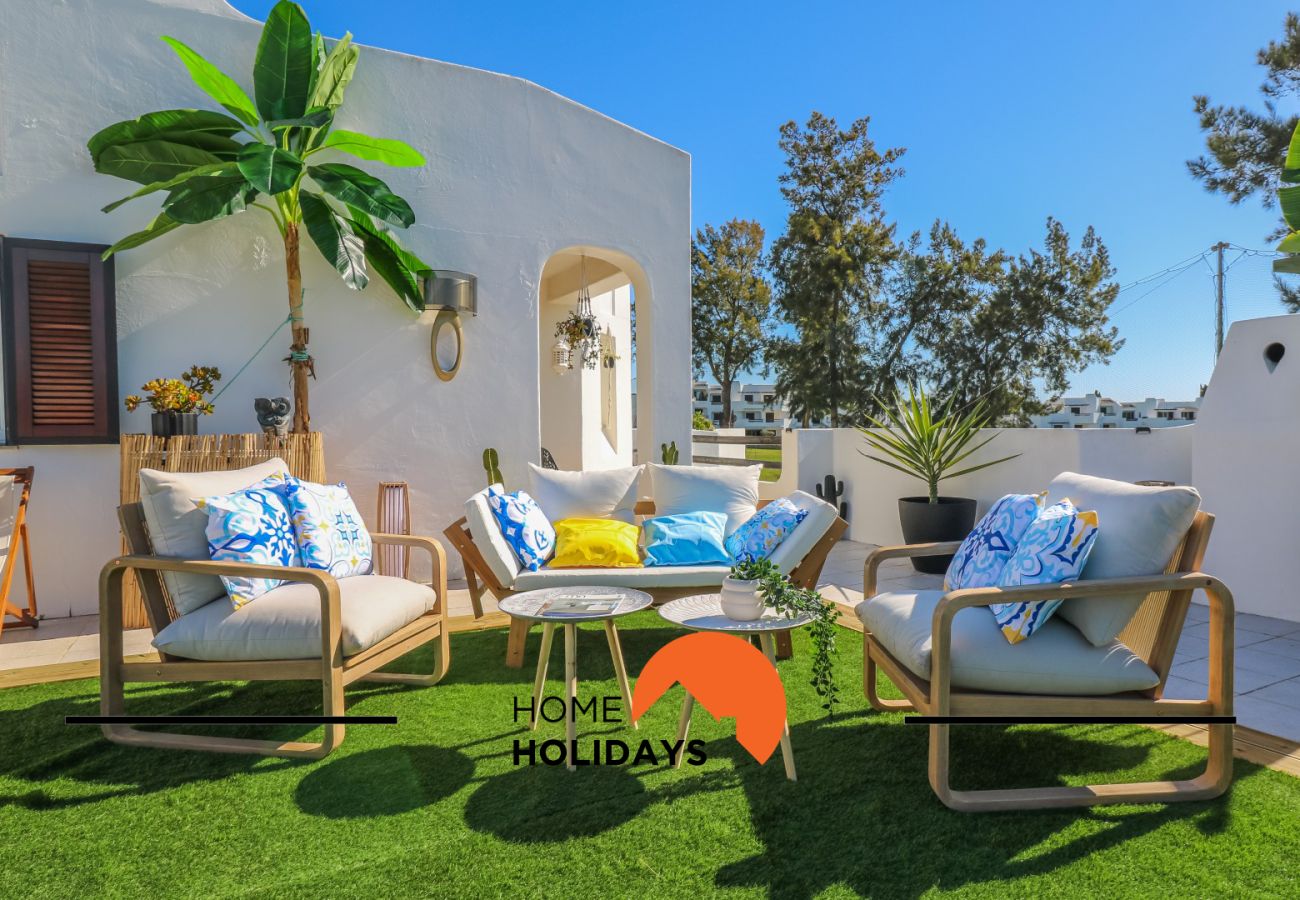 Apartment in Albufeira - #294 2BR Apartment | Large Terrace