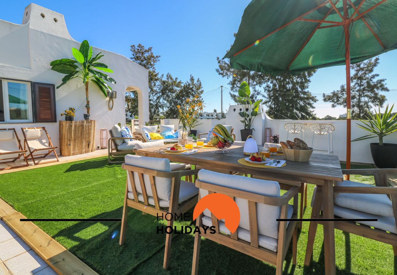Apartment in Albufeira - #294 2BR Apartment | Large Terrace