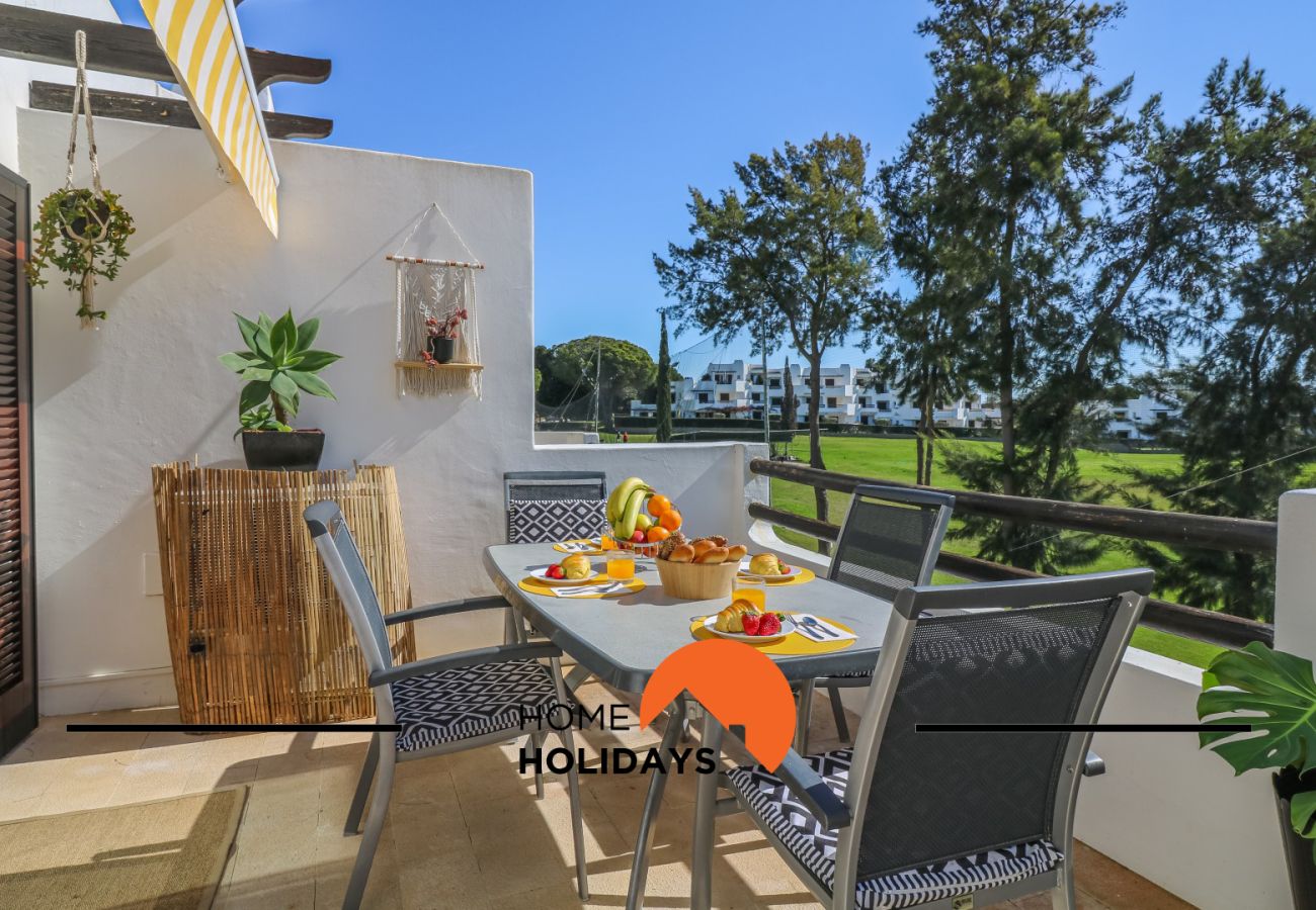 Apartment in Albufeira - #294 2BR Apartment | Large Terrace