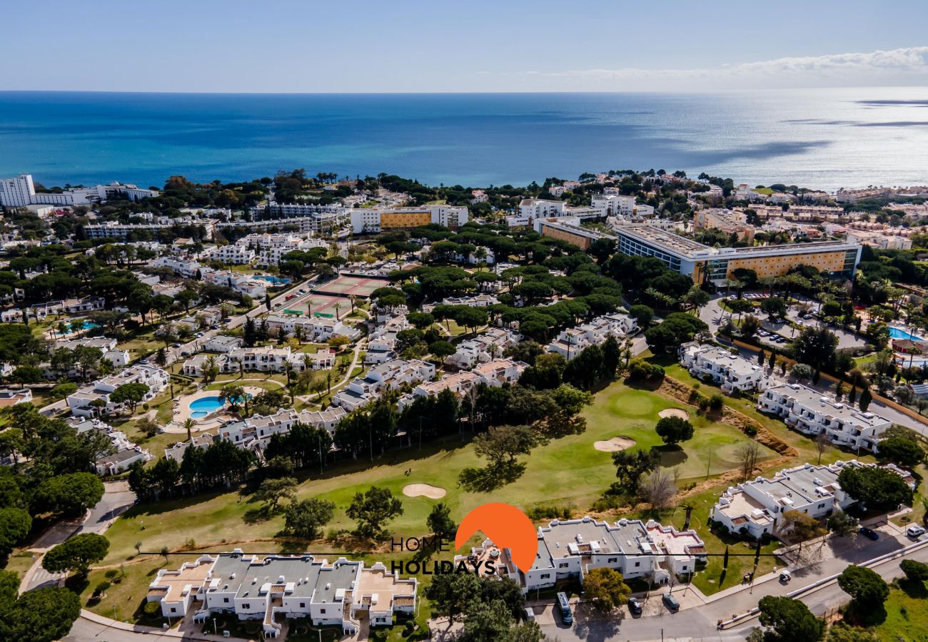 Apartment in Albufeira - #294 2BR Apartment | Large Terrace