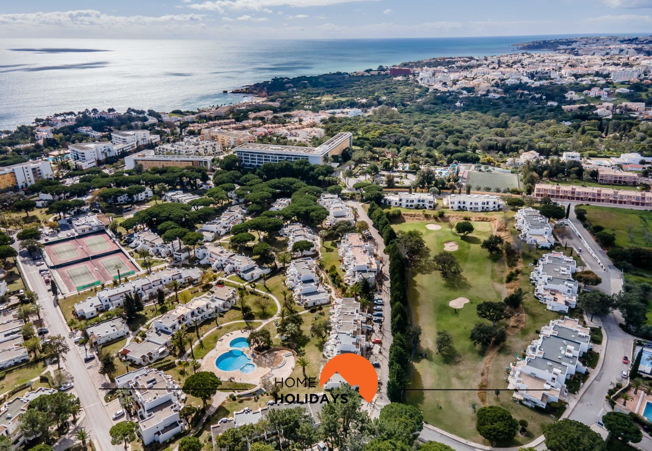 Apartment in Albufeira - #294 2BR Apartment | Large Terrace