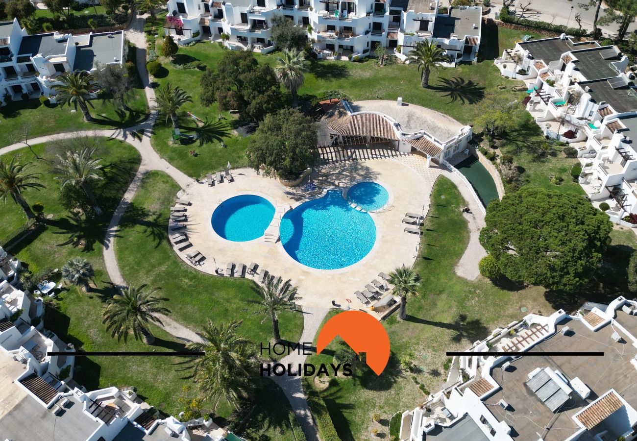 Apartment in Albufeira - #294 2BR Apartment | Large Terrace