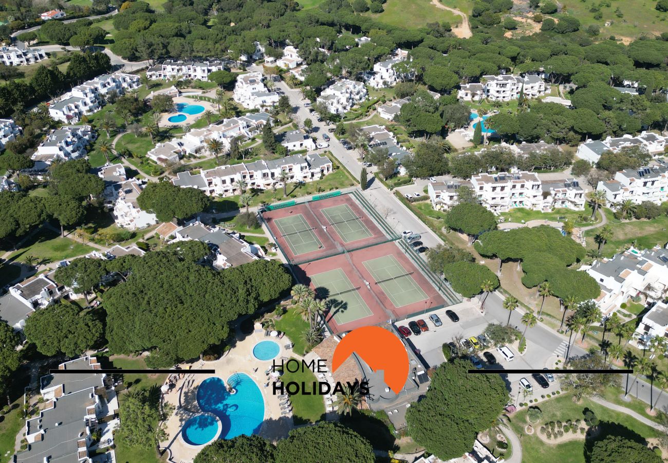 Apartment in Albufeira - #294 2BR Apartment | Large Terrace