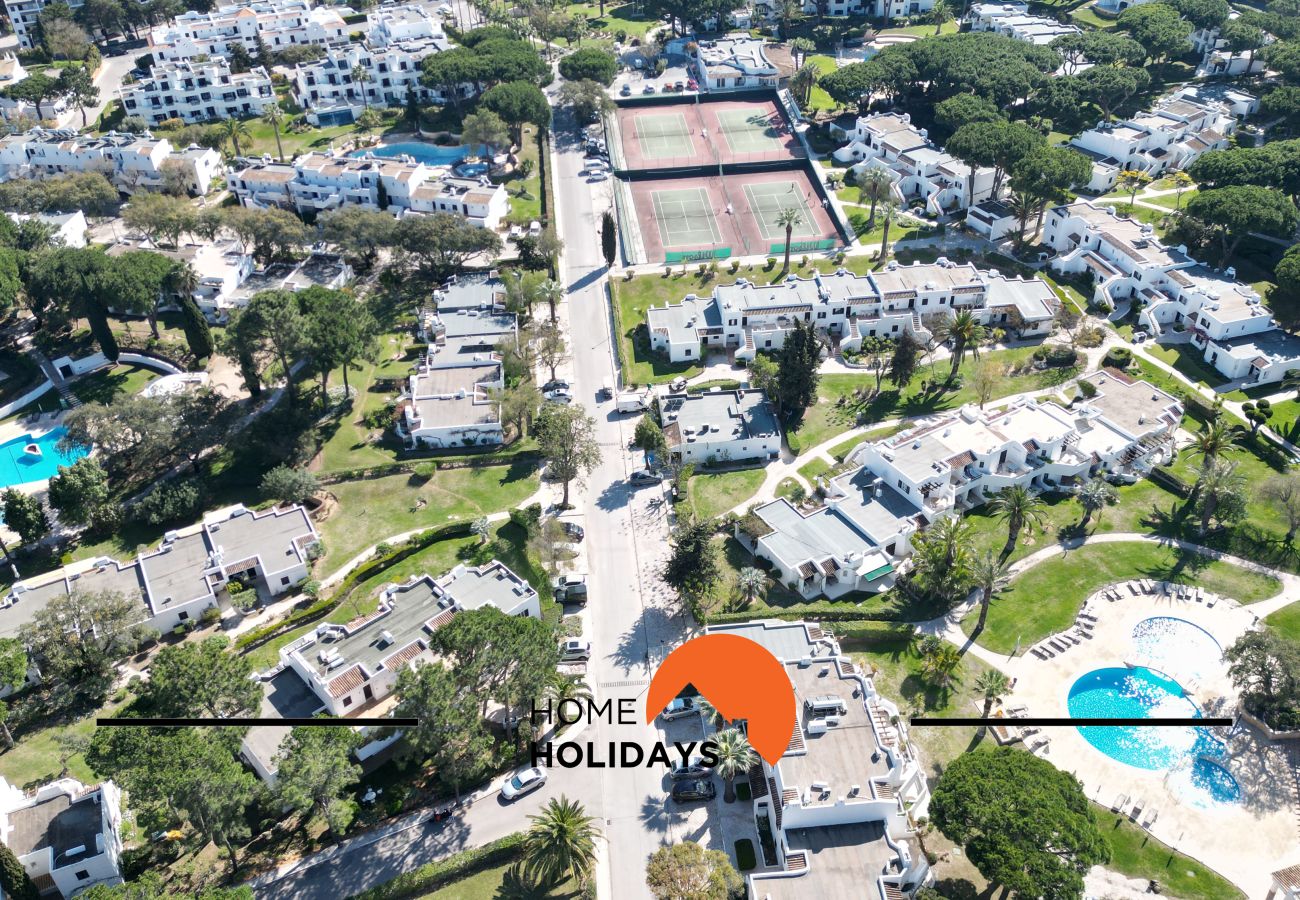 Apartment in Albufeira - #294 2BR Apartment | Large Terrace