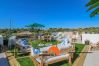 Apartment in Albufeira - #294 2BR Apartment | Large Terrace