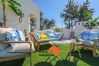 Apartment in Albufeira - #294 2BR Apartment | Large Terrace