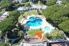 Apartment in Albufeira - #294 2BR Apartment | Large Terrace