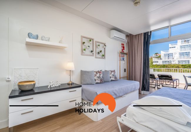 Studio in Albufeira - #255 Oura Apartment |   Strip Nearby