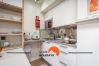 Studio in Albufeira - #255 Oura Apartment |   Strip Nearby