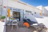 Studio in Albufeira - #255 Oura Apartment |   Strip Nearby