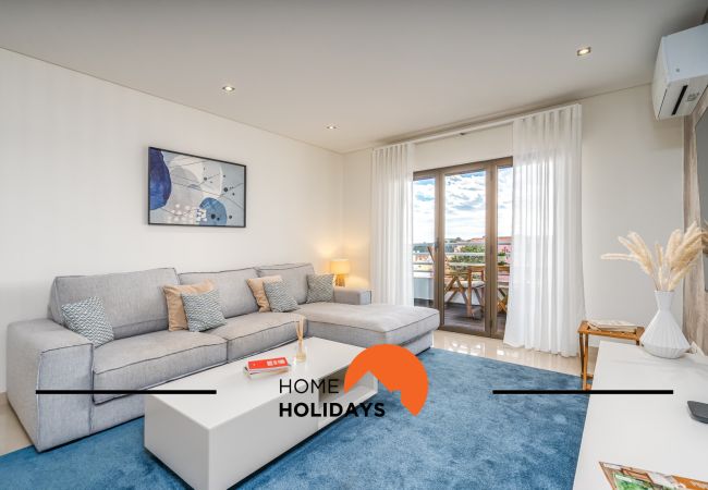 Apartment in Albufeira - #249 Luxury Beach Lodge | Oceanfront