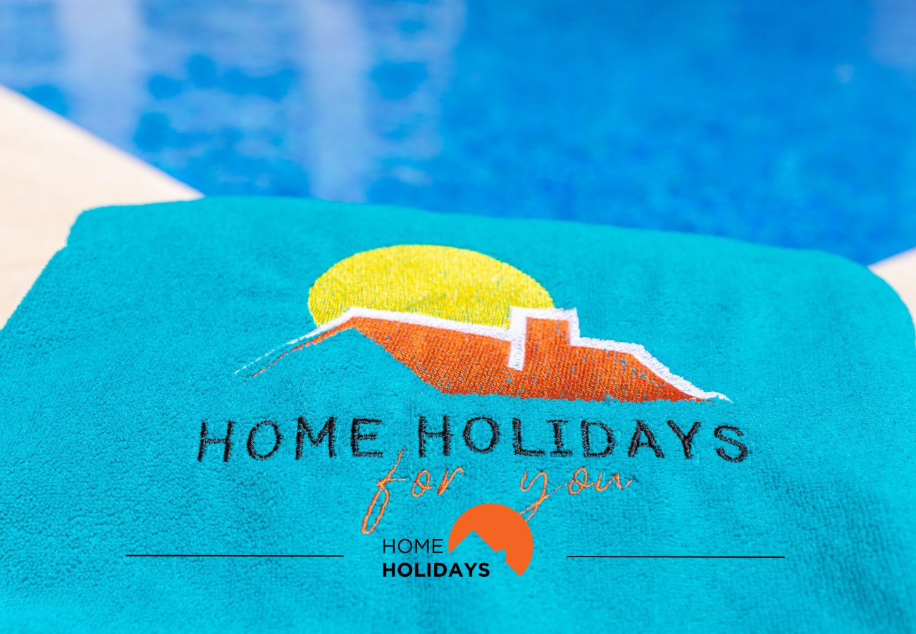Apartment in Albufeira - #249 Luxury Beach Lodge | Oceanfront