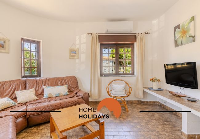 House in Albufeira - #240 Beach House - Casa da Balaia by Home Holidays