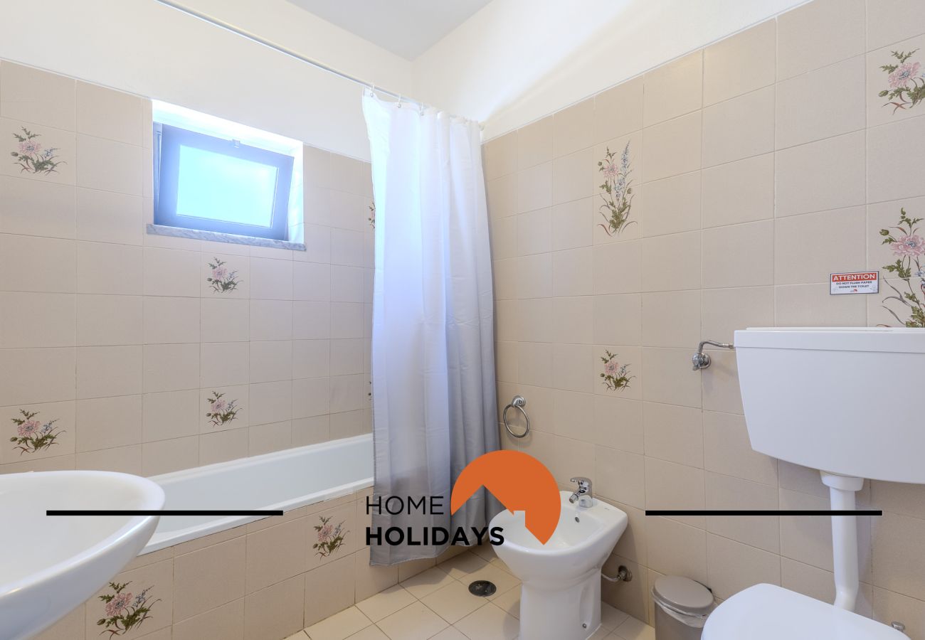 House in Albufeira - #240 Beach House - Casa da Balaia by Home Holidays