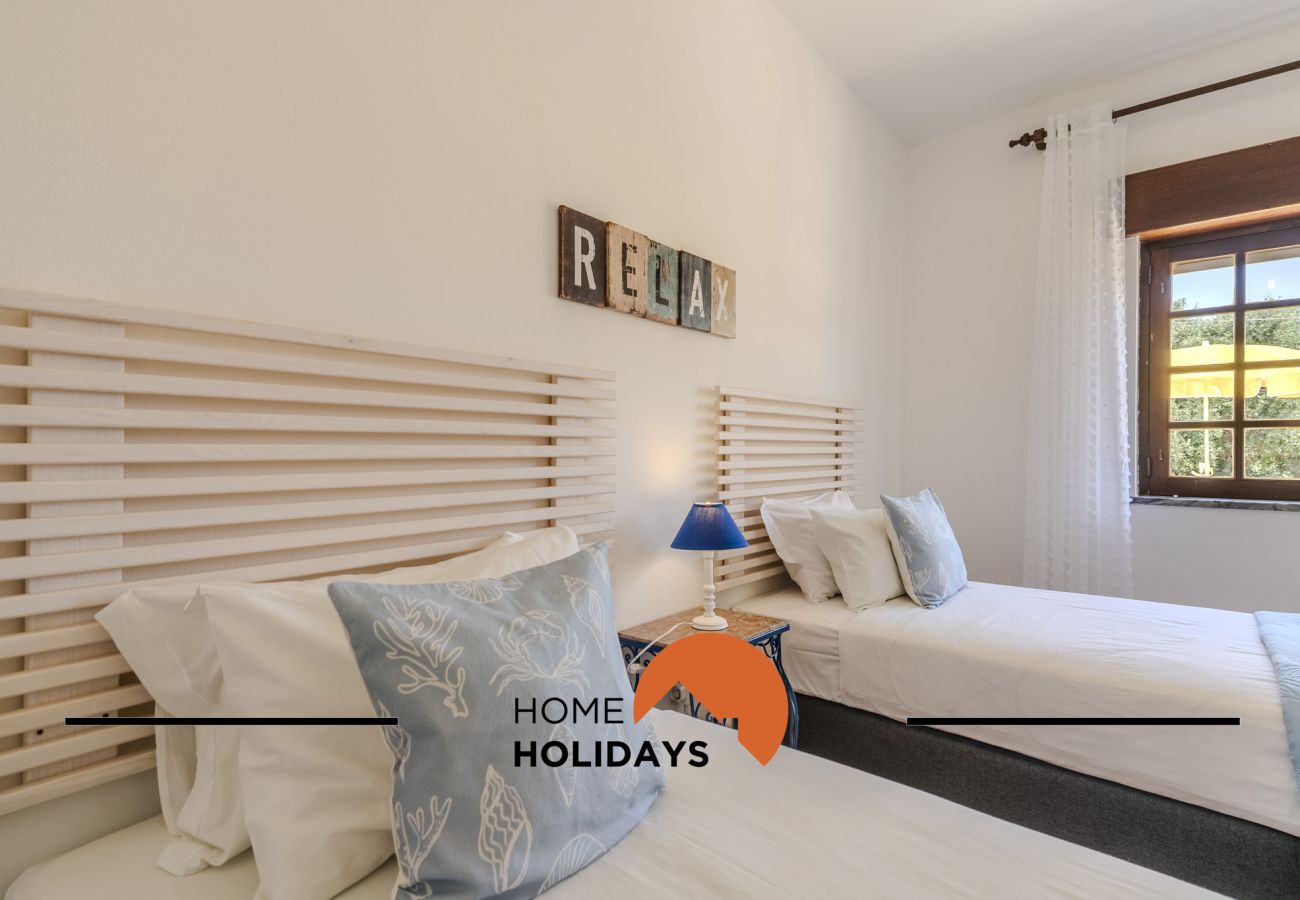 House in Albufeira - #240 Beach House - Casa da Balaia by Home Holidays