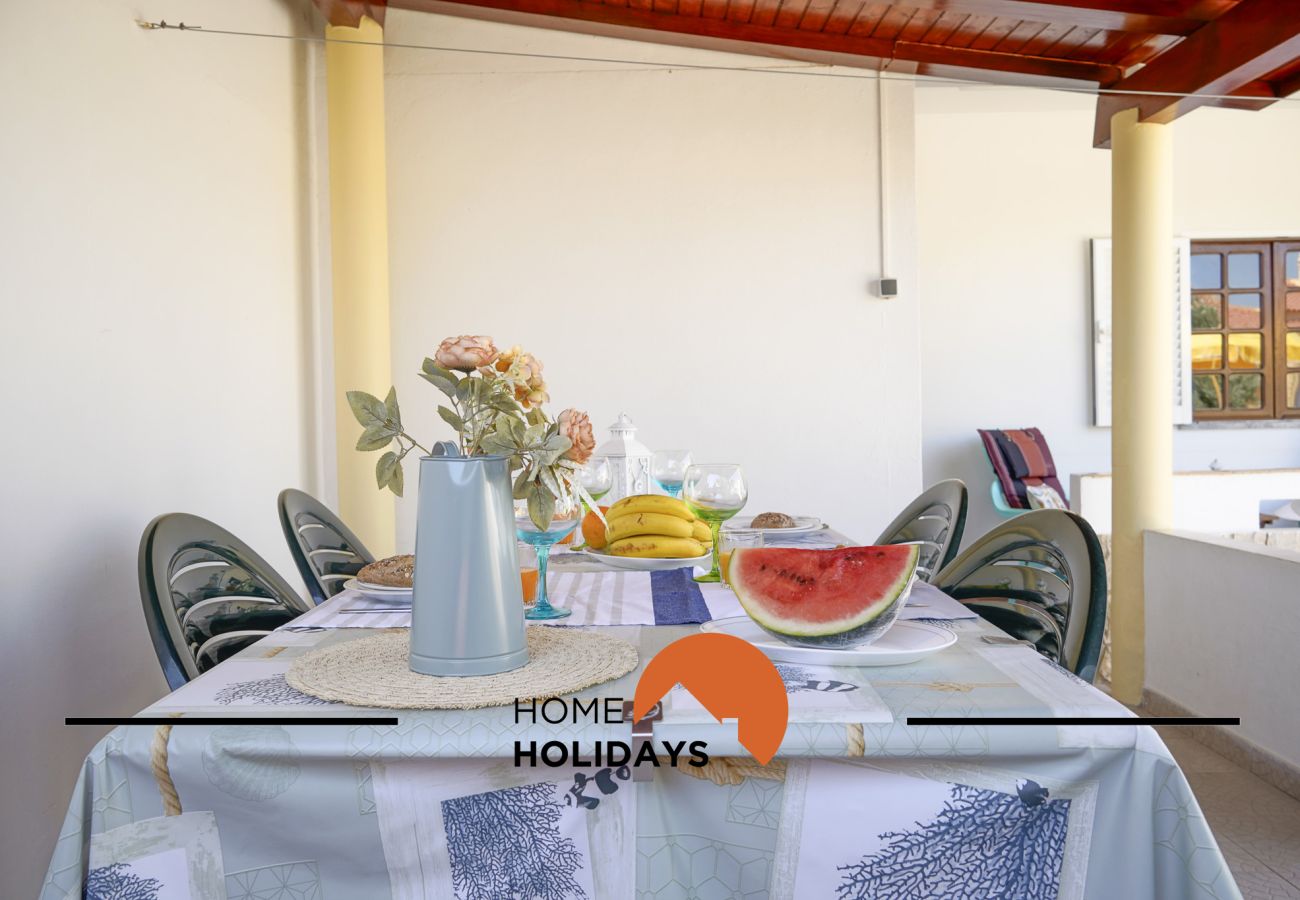 House in Albufeira - #240 Beach House - Casa da Balaia by Home Holidays