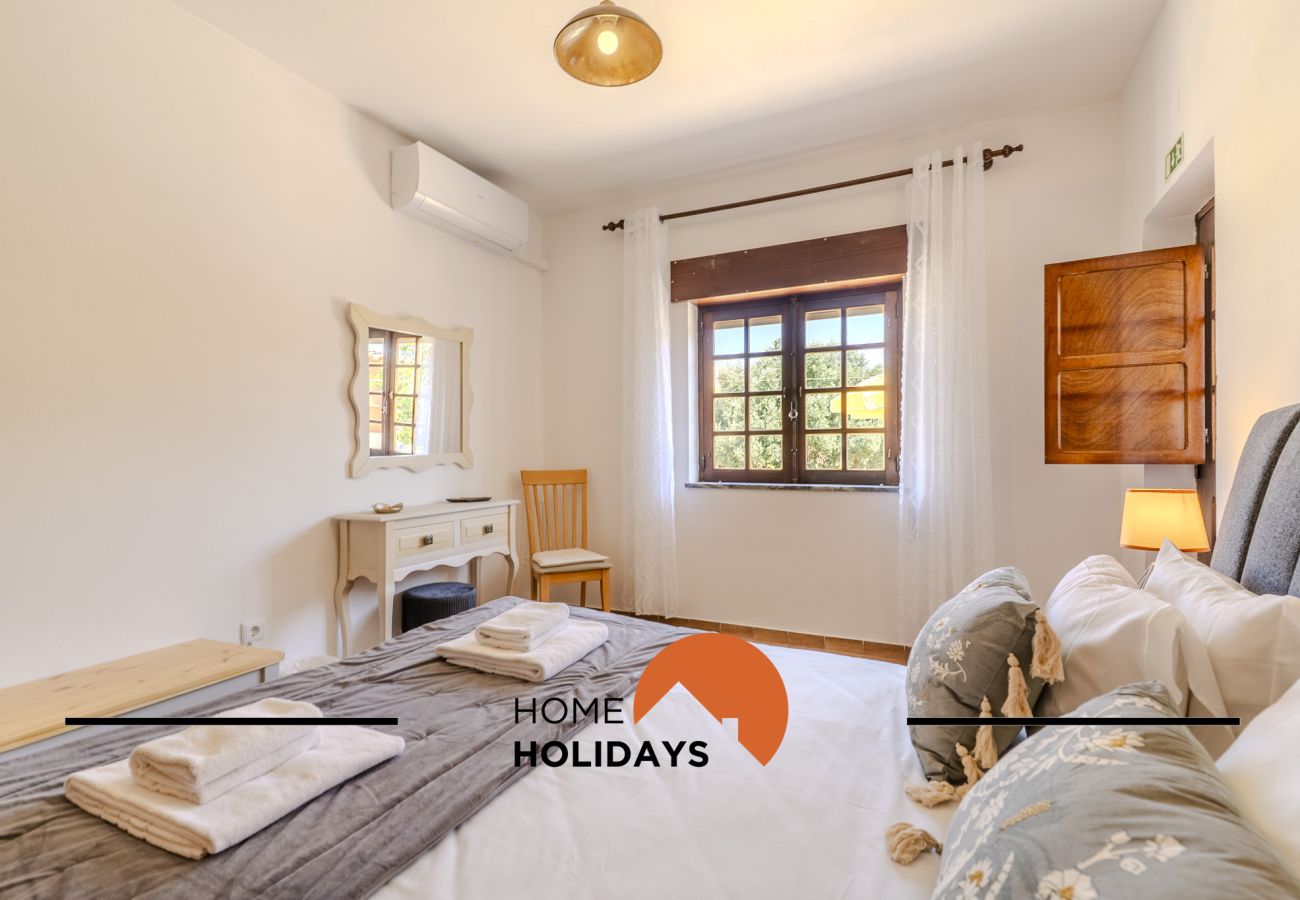 House in Albufeira - #240 Beach House - Casa da Balaia by Home Holidays