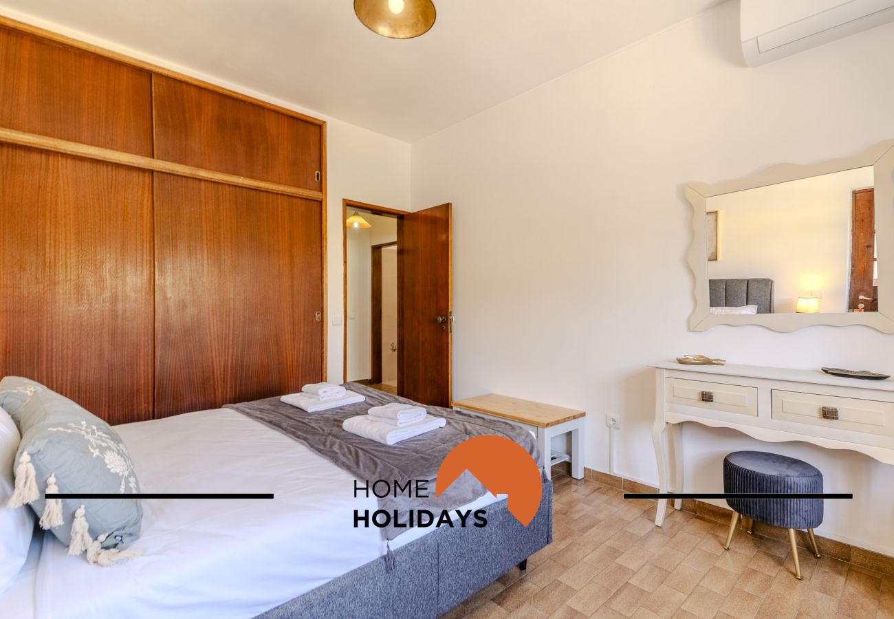 House in Albufeira - #240 Beach House - Casa da Balaia by Home Holidays